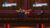 Double Dragon Neon - Immagine 1