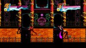 Double Dragon Neon - Immagine 12