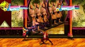 Double Dragon Neon - Immagine 13