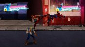 Double Dragon Neon - Immagine 3