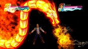 Double Dragon Neon - Immagine 6