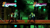 Double Dragon Neon - Immagine 7