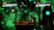Double Dragon Neon - Immagine 8