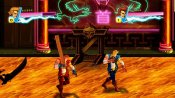 Double Dragon Neon - Immagine 9