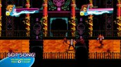 Double Dragon Neon - Immagine 10