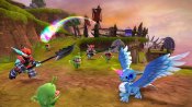 Skylanders Giants - Immagine 1