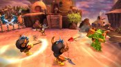 Skylanders Giants - Immagine 2