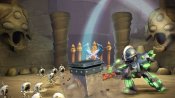 Skylanders Giants - Immagine 5