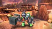 Skylanders Giants - Immagine 7