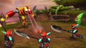 Skylanders Giants - Immagine 9