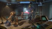 Halo 4 - Immagine 14