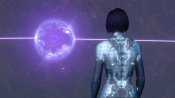 Halo 4 - Immagine 15