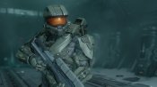 Halo 4 - Immagine 16