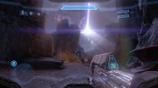 Halo 4 - Immagine 17