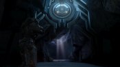 Halo 4 - Immagine 18