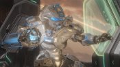 Halo 4 - Immagine 20