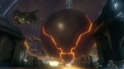 Halo 4 - Immagine 21