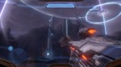 Halo 4 - Immagine 22