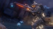Halo 4 - Immagine 23