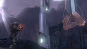 Halo 4 - Immagine 24