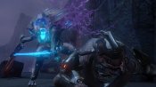 Halo 4 - Immagine 25
