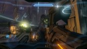 Halo 4 - Immagine 26
