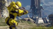 Halo 4 - Immagine 27