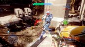 Halo 4 - Immagine 28
