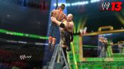 WWE'13 - Immagine 2