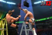 WWE'13 - Immagine 3