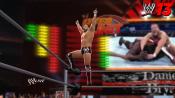 WWE'13 - Immagine 8