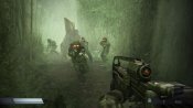 Killzone HD - Immagine 1