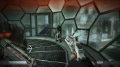 Killzone HD - Immagine 2