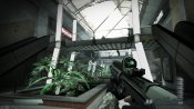 Killzone HD - Immagine 3