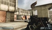 Killzone HD - Immagine 4