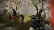 Killzone HD - Immagine 5