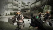 Killzone HD - Immagine 7