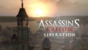 Assassin's Creed III: Liberation - Immagine 1