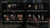 Assassin's Creed III: Liberation - Immagine 2