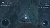 Assassin's Creed III: Liberation - Immagine 11