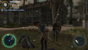 Assassin's Creed III: Liberation - Immagine 13