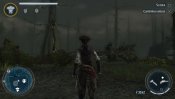 Assassin's Creed III: Liberation - Immagine 14
