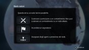 Assassin's Creed III: Liberation - Immagine 15