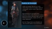 Assassin's Creed III: Liberation - Immagine 3