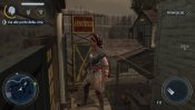 Assassin's Creed III: Liberation - Immagine 4