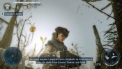 Assassin's Creed III: Liberation - Immagine 5