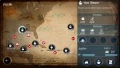 Assassin's Creed III: Liberation - Immagine 8