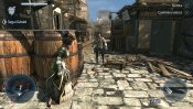 Assassin's Creed III: Liberation - Immagine 10