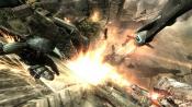 Metal Gear Rising: Revengeance - Immagine 1