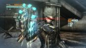 Metal Gear Rising: Revengeance - Immagine 2